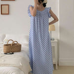 1750124553b6b6f5d2513b895029f0fd697ec5bce5_thumbnail_900x.webp