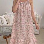 175012458699d1ef33de0dc73ea9a42a013a7398a6_thumbnail_900x.webp