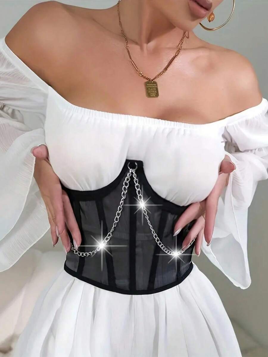 1750124633b620c4290b7865e13d5e8f0a2aab4d26_thumbnail_900x.webp