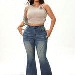 175012463577ac3e4380110fa4d71f32eadd449d2c_thumbnail_900x.webp