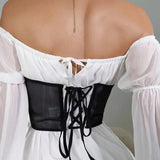 17501246516fddd58e728bb6df9d6e27e03bca311d_thumbnail_900x.webp