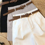 1750124738a0c168a88b45688c7bad2bb206e425a2_thumbnail_900x.webp