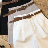 1750124738a0c168a88b45688c7bad2bb206e425a2_thumbnail_900x.webp