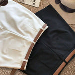 175012473988c7ac5895e8832e32d5b2e5912d9b6a_thumbnail_900x.webp