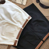 175012473988c7ac5895e8832e32d5b2e5912d9b6a_thumbnail_900x.webp