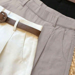 17501247418d942ecce7929c5a575a40c33f361e9b_thumbnail_900x.webp