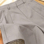 1750124744535348e60c50ab6c4220f2a45714bb90_thumbnail_900x.webp