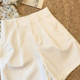 1750124745bce4a4629455c62f1221f8f1fab582ef_thumbnail_900x.webp
