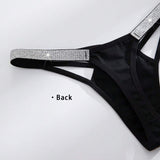 1750124803ea44f878d2b56ca092a048109f819b29_thumbnail_900x.webp