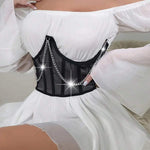 175012503254ed4f413d878b2ef244212024f46df9_thumbnail_900x.webp