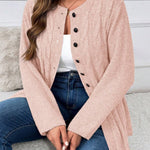 17501253616449343a1c103c9fc50e889151e6e9b4_thumbnail_900x.webp