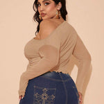 1750125806146c8d7a78074b008345c0add7cc57fc_thumbnail_900x.webp