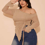 17501258124dd07d3c7fb734561f74702b673f351c_thumbnail_900x.webp