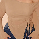1750125814e64ee5ed899063a76abb9c1cec46fbf1_thumbnail_900x.webp