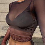 17501265753655602899b842045a43141a271609b1_thumbnail_900x.webp