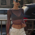 1750126582298760ee3c0eb479a660736dd733c9bb_thumbnail_900x.webp