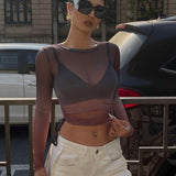 1750126582298760ee3c0eb479a660736dd733c9bb_thumbnail_900x.webp