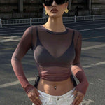 1750126583d8cc5936aaff890aeb436073edd2c9c7_thumbnail_900x.webp