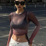 17501265852b9972f41192cf3cac87d34ef07e5119_thumbnail_900x.webp