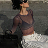 1750126587d931d3daff75126b39957c9bad78de08_thumbnail_900x.webp