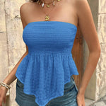 1750126599b550abf5926c437df3403db10cc3ad3a_thumbnail_900x.webp