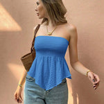 175012660229634075cc4e1fa8f3dd8ad524dacb40_thumbnail_900x.webp