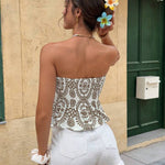 1750126619a74c636bb4615110ea7c6622dc4e12ef_thumbnail_900x.webp