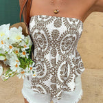175012662791b5fd3065518e4bf9f72f2b7141ba00_thumbnail_900x.webp