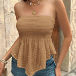 1750126630c04715cab0ed2dcbc67f607e85732e90_thumbnail_900x.webp