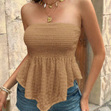 1750126630c04715cab0ed2dcbc67f607e85732e90_thumbnail_900x.webp