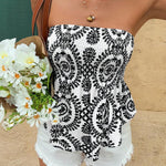 1750126632e96f7ff3a3c278ef7bbefd8e7a7e5c0b_thumbnail_900x.webp