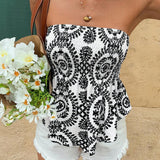1750126632e96f7ff3a3c278ef7bbefd8e7a7e5c0b_thumbnail_900x.webp