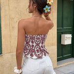 1750126648d4c944b25d65dd762c9bfdbbe0687336_thumbnail_900x.webp