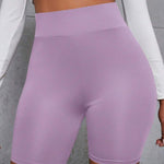 17501268322d83c1f60e5b5b5e18d1f4b02b36dfda_thumbnail_900x.webp