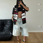 175012684018eac77a13c261d4afee2dde6043e04f_thumbnail_900x.webp