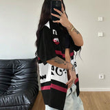 17501268421e45b69edc735b21ab3e3af1b5863e2d_thumbnail_900x.webp