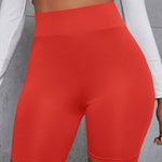 1750126869df52c152dcfa2ba87f2b7bc47a61fdee_thumbnail_900x.webp