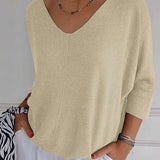 1750127239db2b77dea7ea4ac4370298516d0d1615_thumbnail_900x.webp
