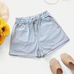 175012775586b719ac10c09f40e8a089ba9e93d5cb_thumbnail_900x.webp