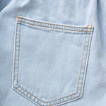17501277628a452eeac3b7227a8f62c3b70f8b4077_thumbnail_900x.webp