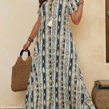 1750127780843d17b84cb74981fbc0a91fbfa6e8ab_thumbnail_900x.webp