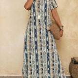 175012778286ac95cb4d4be1f024a0ba829dcbb697_thumbnail_900x.webp