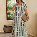 17501277842a604f4da859ba568d4434a0a0de6adc_thumbnail_900x.webp