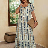 17501277842a604f4da859ba568d4434a0a0de6adc_thumbnail_900x.webp