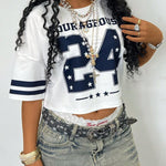 1750127809406b5d85ec63a400aa6300f9fbea93f9_thumbnail_900x.webp