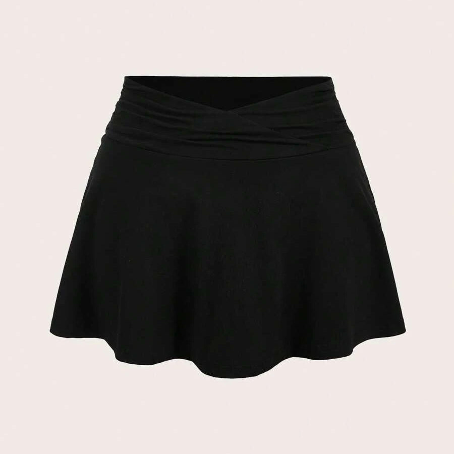 175012834636fc7a73131edaf0ac3d80b65bb80e4e_thumbnail_900x.webp