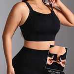 17501283879e246ceed5bf874f9259c2e7f9c054fb_thumbnail_900x.webp