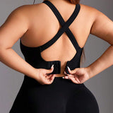 17501283889691408fbe4fa2dd20c7e1ac683f2c0a_thumbnail_900x.webp