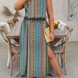 1750129047237a53a1fef03e0af96cd532de544fa7_thumbnail_900x.webp