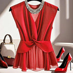 1750129503f47b22b55af59b317bcca7b3ecf5eea2_thumbnail_900x.webp